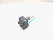 Luftverteiler/Ventilblock (pneumatisches Fahrgestell) BMW X5 (E70) xDrive 30 d