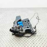 AdBlue-Tank AUDI A4 (8W2, B9) 2.0 TDI 4067410AD 8W0131969M