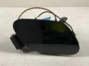 Kraftstofftankdeckel VW GOLF VII (5G1, BQ1, BE1, BE2) 1.2 TSI 5G0809857