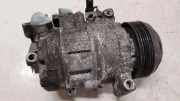 Kondensatpumpe Klimaanalge BMW 1 (E87) 118 d 22527010 4472601851