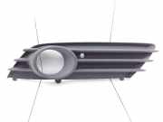 Kühlergrill links Opel Astra H () 13126025