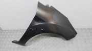 Kotflügel vorne rechts FORD FIESTA VII 1.5 TDCi C1BBA16016AA