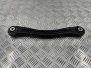 QUERLENKER HINTEN MERCEDES-BENZ GLE Coupe (C292) 350 d 4-matic (292.323, 292.324) A1663520405