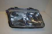 Scheinwerfer vorne rechts AUDI A3 (8L1) 1.6 1af963030