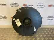 Lautsprecher Audi A5 (F53) 8R0035382