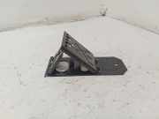 Andere Teile des Innenraums AUDI Q5 (8R) 2.0 TDI quattro 7L0860321A