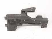 Anderes Undercover Panel VW TIGUAN (AD1) 1.5 TSI 5QS825101A