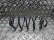 Schraubenfeder hinten links TOYOTA VERSO (_R2_) 2.0 D-4D (AUR20_)