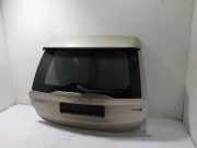 Kofferraumdeckel VOLVO XC90 II D5 AWD 31455985