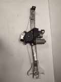 Fensterheber links hinten Ford Mondeo III (B5Y) 0130821773