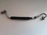 Klimaleitung MERCEDES-BENZ C (W205) C 350 e (205.047) A2058305404