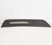 Schwellerzierleiste hinten rechts BMW 5 (F10) 520 d 7203610 7203604