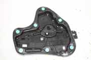 Türfensterheber hinten rechts VW GOLF VIII (CD1) 1.5 eTSI 5H0839402F
