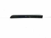 Türleiste hinten rechts TOYOTA YARIS (_P1_) 1.4 D-4D (NLP10_) PZ415B252101