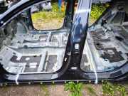 B-Säule KIA OPTIMA 1.7 CRDi