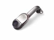 Ölsammler CITROËN C5 III Break (TD_) 2.7 HDi 4U3Q6615AE