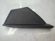 Armaturenbrett Seitenverkleidung MERCEDES-BENZ GLK (X204) 350 CDI 4-matic (204.993) A2046803107