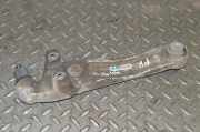 Gerader Querlenker vorne rechts JAGUAR XE (X760) 2.0 D gx73-3c255-ac