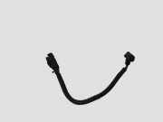 Nockenwellensensor CITROËN C4 AIRCROSS 1.6 HDi 115 9664430980