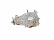 Differenzialgetriebe hinten MERCEDES-BENZ SLK (R171) 200 Kompressor (171.445) A1713500414