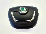 Schleifring Airbag Skoda Yeti (5L) 1Z0880201