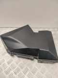 Luftmikrofilterabdeckung BMW X5 (F15, F85) sDrive 25 d 03104105106