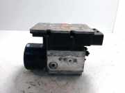 ABS Hydraulikblock SAAB 9-3 (YS3F) 2.0 t 13509102L