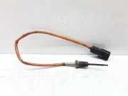 Abgastemperatursensor