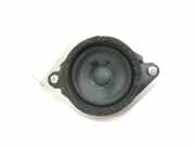 Lautsprecher im Armaturenbrett MAZDA CX-7 (ER) 2.2 MZR-CD AWD EG246696X
