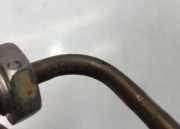 Abgastemperatursensor VW TIGUAN (5N_) 2.0 TDI 4motion 04L906088JJ