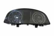 Tachometer VW Caddy II Van (9K9B) 2K0920875L