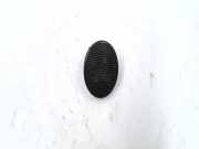 Türlautsprecher vorne rechts