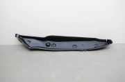 Kunststoff Kotflügel vorne links MERCEDES-BENZ B (W246, W242) B 180 CDI (246.200) A2468890925