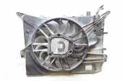 Kühlmodul Volvo XC70 II (136) 30749760