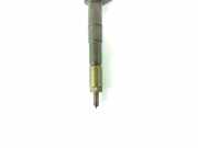 Einspritzdüse OPEL INSIGNIA A Estate (G09) 2.0 CDTI (35) 0445110423