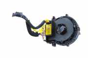 Schleifring KIA STINGER (CK) 3.3 T-GDi 3736-400-0011 93480-D4000