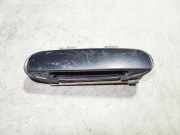 Türaußengriff hinten links AUDI A6 (4B2, C5) 2.5 TDI 4B1837885A