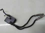 Zündspule MERCEDES-BENZ B (W245) B 180 (245.232) A0001587803