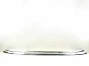 Dachreling links Skoda Superb II (3T) 3T9860026