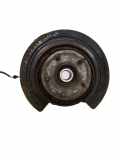 Nabe hinten rechts JEEP GRAND CHEROKEE IV (WK, WK2) 5.7 V8 4x4 52124804
