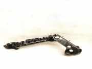 Stoßstangenhalter vorne rechts TOYOTA YARIS (_P21_) 1.5 Hybrid 5211502330