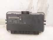 Scheinwerfer-Steuergerät BMW X3 (F25) xDrive 20 d 9286156