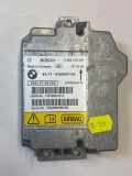 Airbag-Steuergerät BMW 1 Cabrio (E88) 120 d 9166057