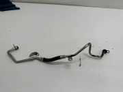 Turbinenschmierrohr MERCEDES-BENZ E (W213) E 220 d (213.004) A6541800020