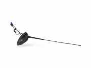 Antenne MINI COUNTRYMAN (R60) Cooper S ALL4 65209803846