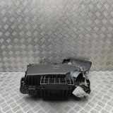 Luftfilterkasten MERCEDES-BENZ SPRINTER 3,5-t Van (907, 910) 314 CDI (910.631, 910.633) A9105281600