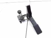 Motorhaubenschloss RENAULT SCÉNIC III (JZ0/1_) 1.9 dCi (JZ0J, JZ1J, JZ1K, JZ1S) 656030002r