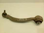 Querlenker vorne MERCEDES-BENZ E Coupe (C207) E 250 CDI / BlueTEC / d (207.303) 20446