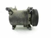 Klimakompressor SUZUKI IGNIS (FH) 1.3 4WD (RG413) 9520169GC0 SS10LF10