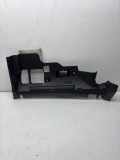 Armaturenbrett Verkleidung unten LEXUS IS II (GSE2_, ALE2_, USE2_) 220d (ALE20) 5564153020